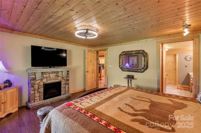 $775,000 | 1865 West McConnells Highway, McConnells, SC 29726