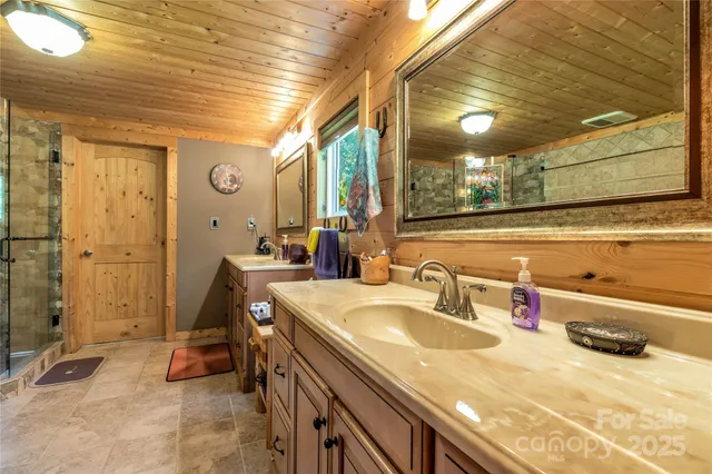 $775,000 | 1865 West McConnells Highway, McConnells, SC 29726