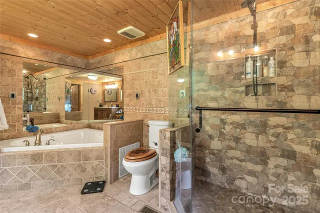 $775,000 | 1865 West McConnells Highway, McConnells, SC 29726