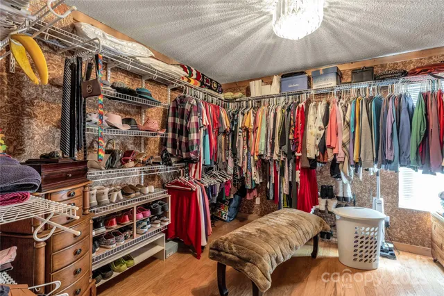 $775,000 | 1865 West McConnells Highway, McConnells, SC 29726