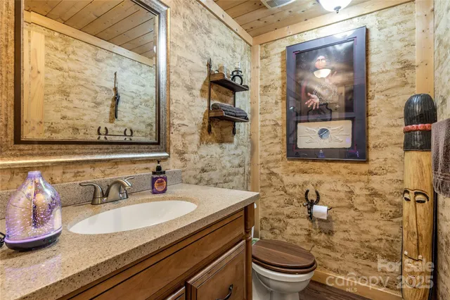 $775,000 | 1865 West McConnells Highway, McConnells, SC 29726