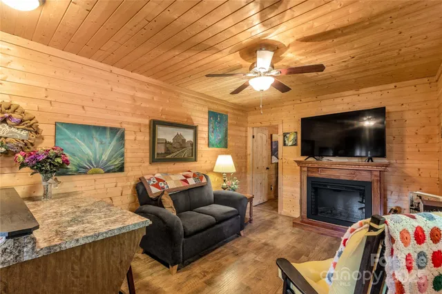 $775,000 | 1865 West McConnells Highway, McConnells, SC 29726