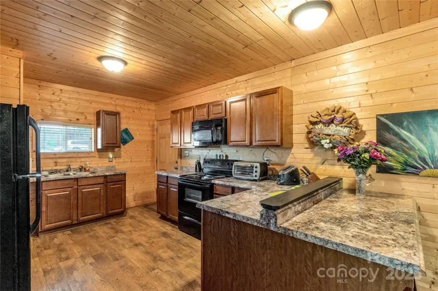 $775,000 | 1865 West McConnells Highway, McConnells, SC 29726