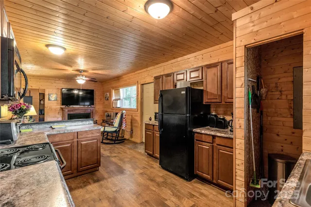 $775,000 | 1865 West McConnells Highway, McConnells, SC 29726