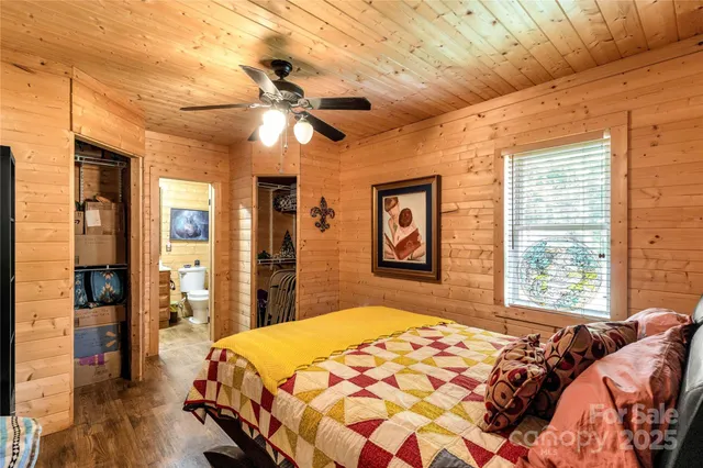 $775,000 | 1865 West McConnells Highway, McConnells, SC 29726