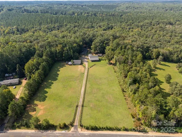 $775,000 | 1865 West McConnells Highway, McConnells, SC 29726