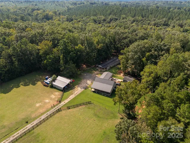 $775,000 | 1865 West McConnells Highway, McConnells, SC 29726