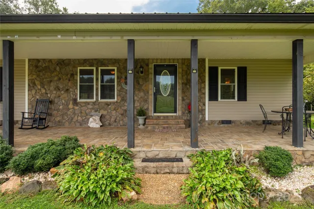 $775,000 | 1865 West McConnells Highway, McConnells, SC 29726