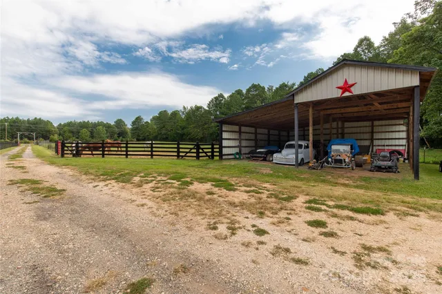 $775,000 | 1865 West McConnells Highway, McConnells, SC 29726