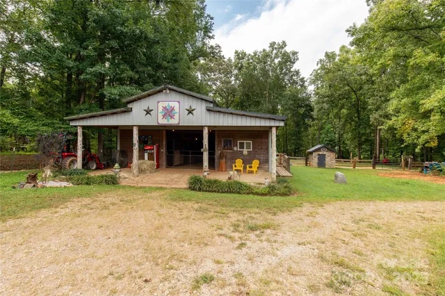 $775,000 | 1865 West McConnells Highway, McConnells, SC 29726