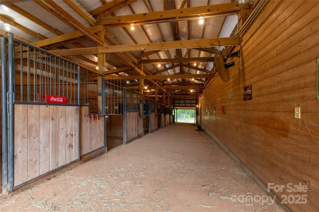 $775,000 | 1865 West McConnells Highway, McConnells, SC 29726