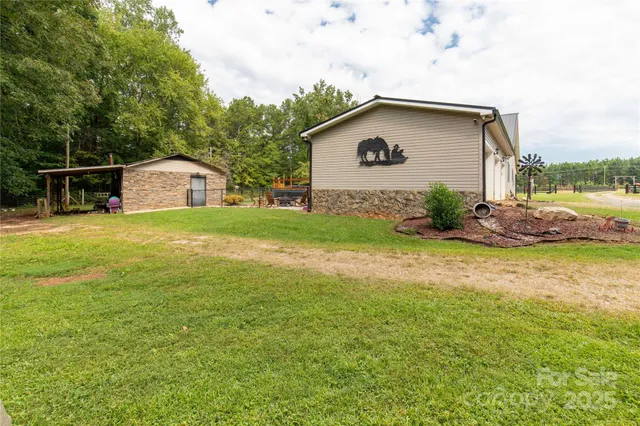 $775,000 | 1865 West McConnells Highway, McConnells, SC 29726