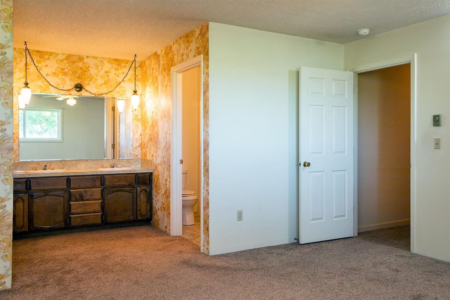 27555 State Line Road Malin, OR 97632 - Photo 19 of 34 Additional Photo