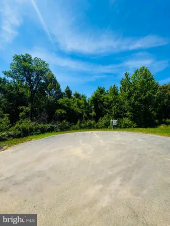 $225,000 | 8087 Welcome Orchard Place, Port Tobacco, MD 20677