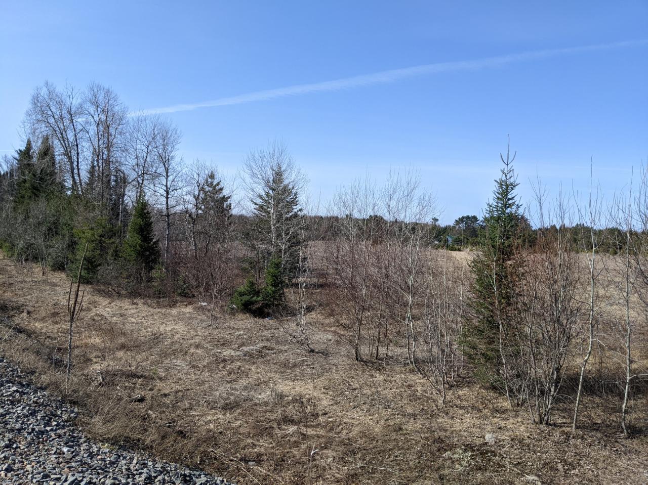24742 Borman Road Glidden, WI 54527 - Photo 56 of 56 Gallery Image 56
