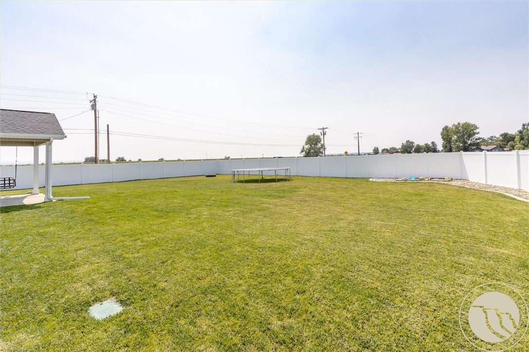 32 Sundance Rdg Road Billings, MT 59106 - Photo 28 of 36 Gallery Image 28