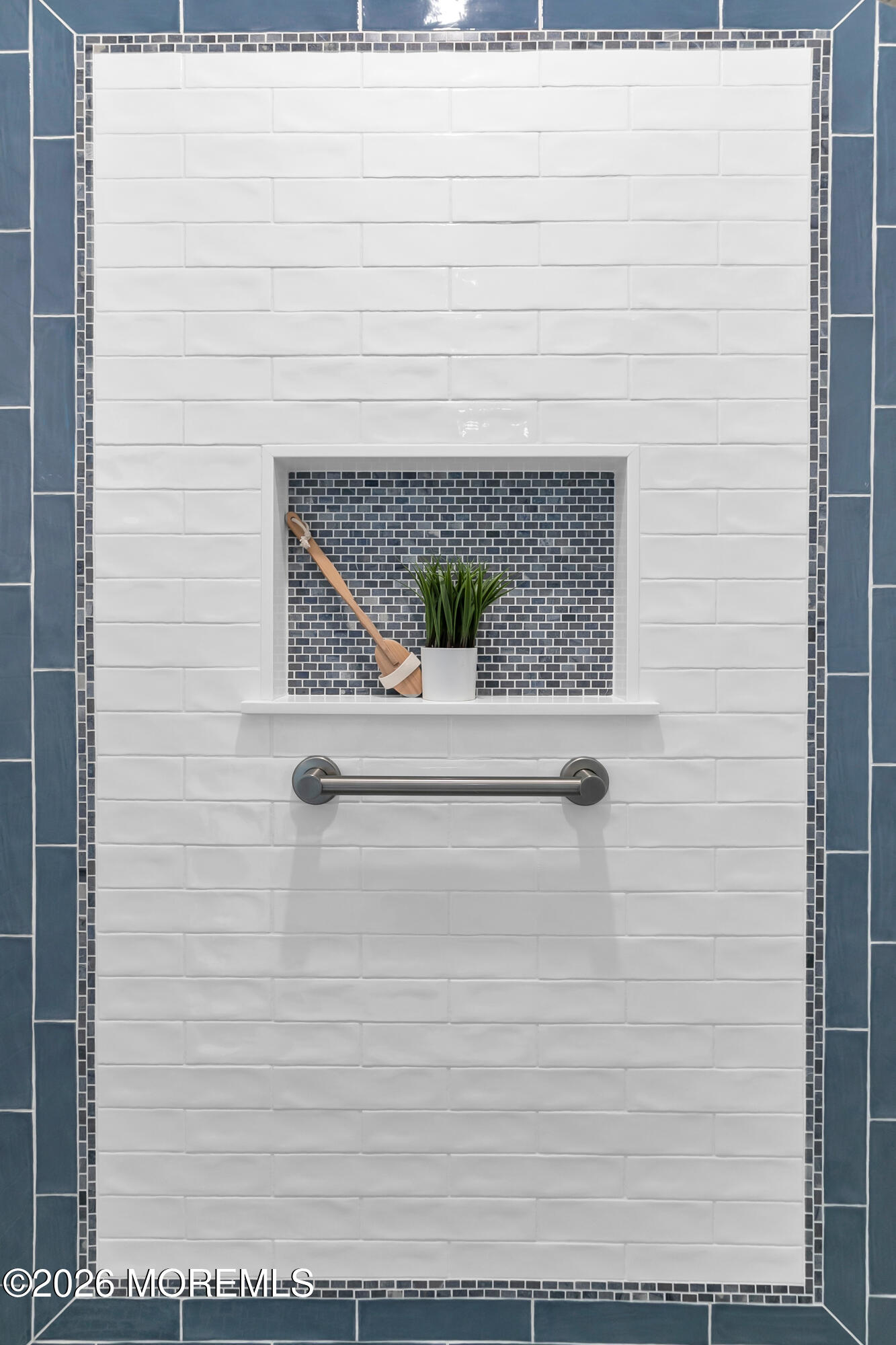 932 Navesink River Road Rumson, NJ 07760 - Photo 35 of 58 TIlework