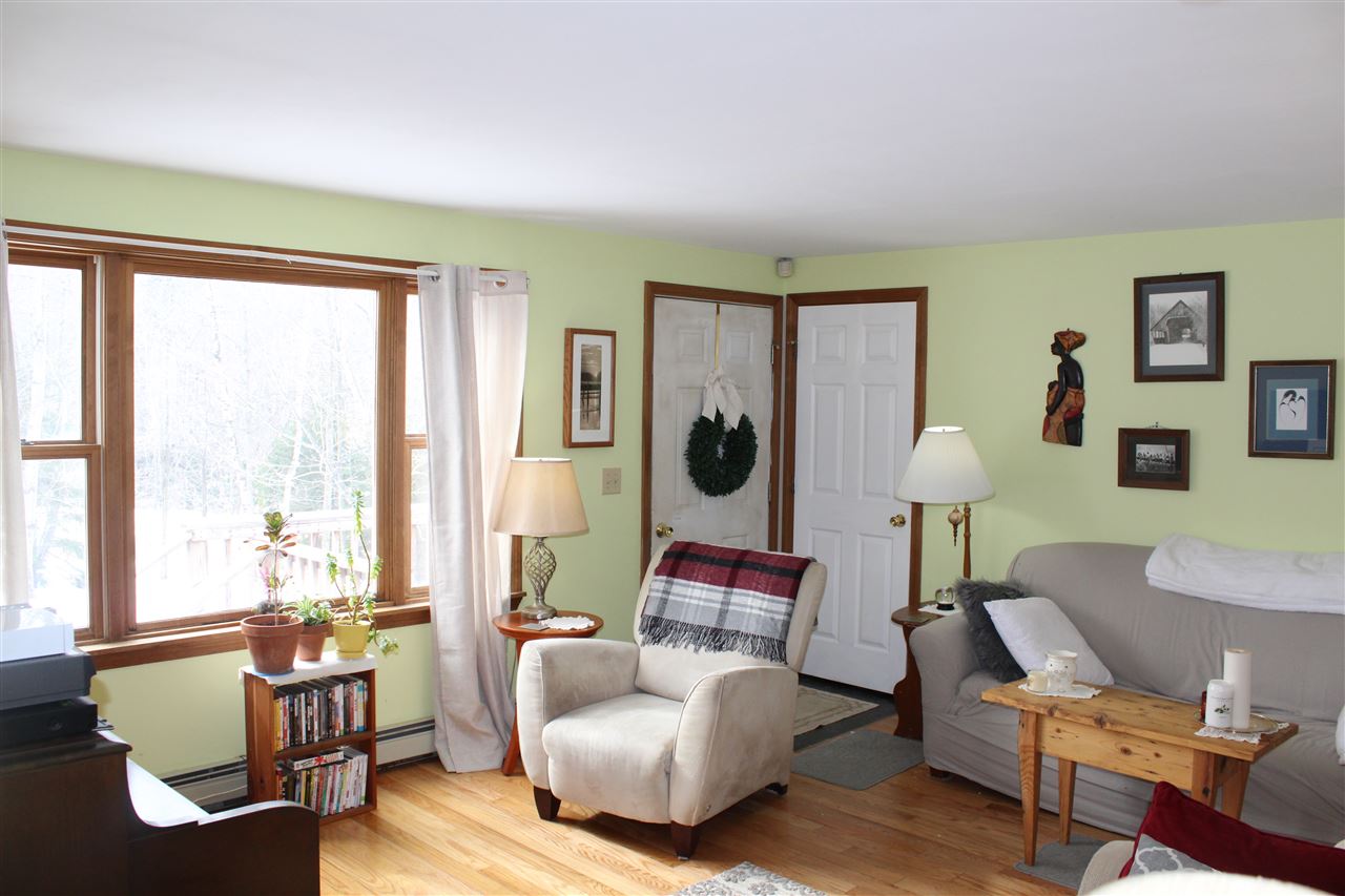 945 Jerusalem Road Starksboro, VT 05443 - Photo 11 of 40