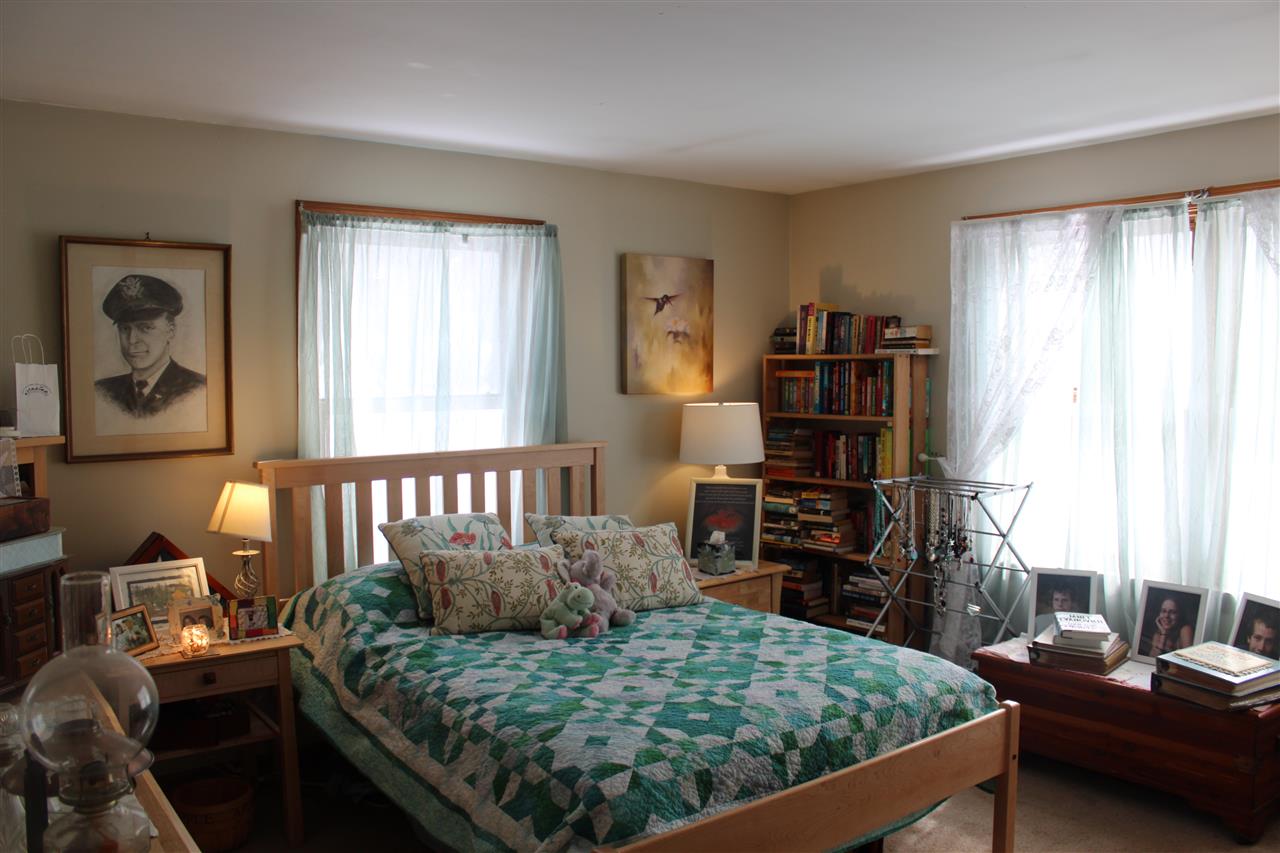945 Jerusalem Road Starksboro, VT 05443 - Photo 13 of 40