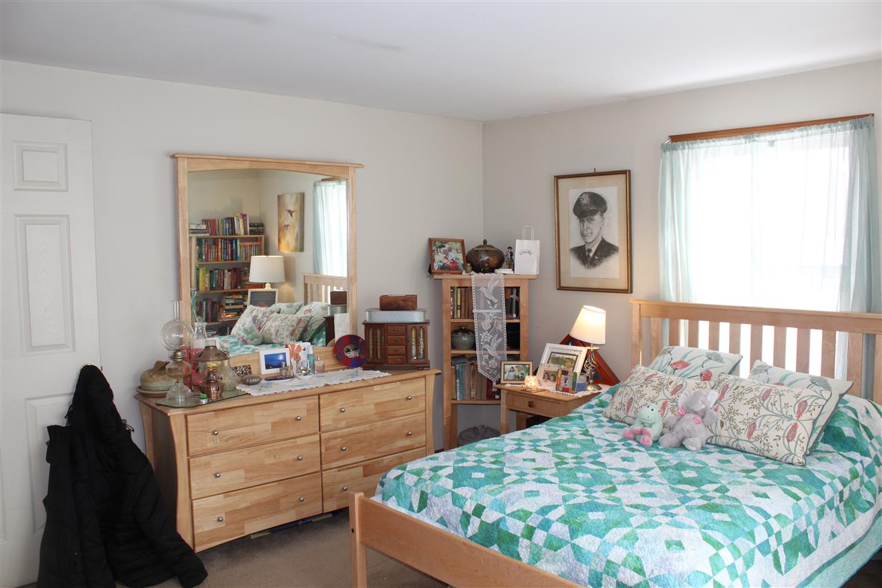 945 Jerusalem Road Starksboro, VT 05443 - Photo 14 of 40