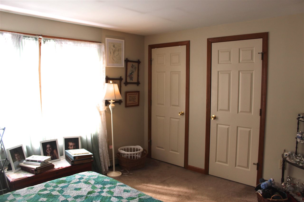 945 Jerusalem Road Starksboro, VT 05443 - Photo 15 of 40