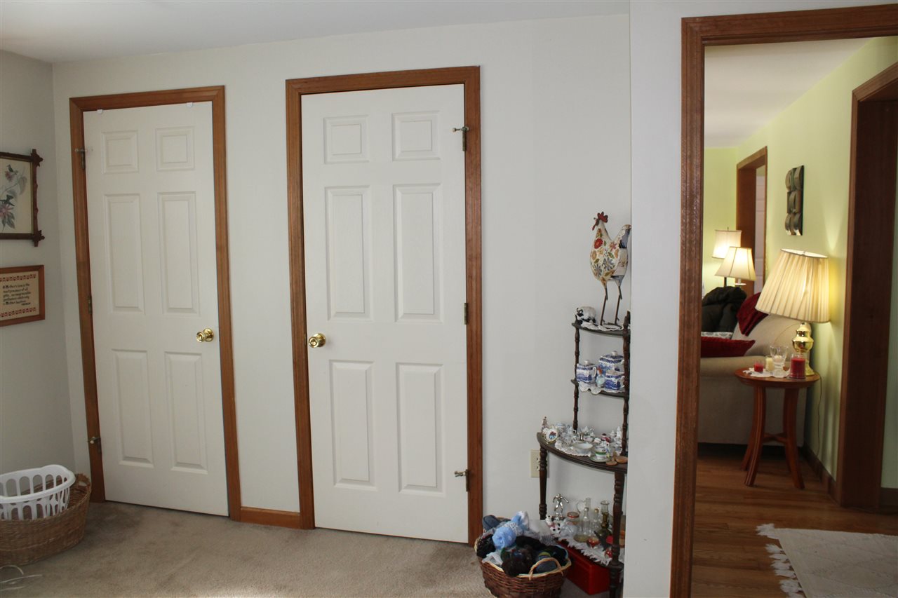 945 Jerusalem Road Starksboro, VT 05443 - Photo 16 of 40
