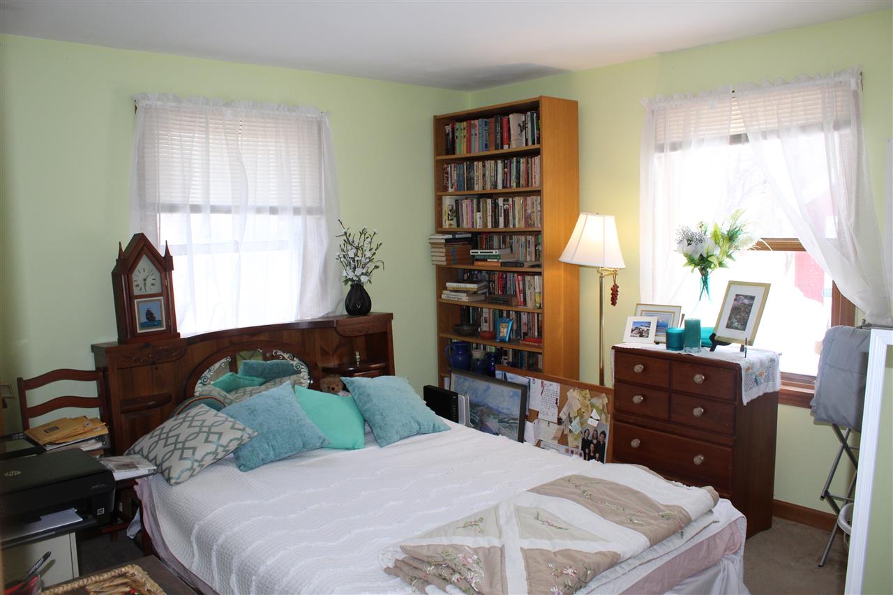 945 Jerusalem Road Starksboro, VT 05443 - Photo 17 of 40