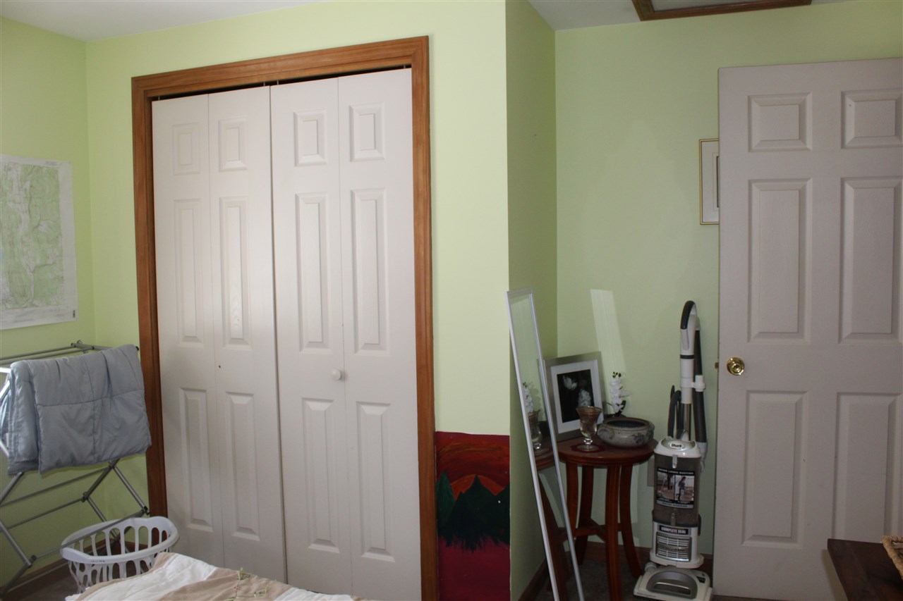 945 Jerusalem Road Starksboro, VT 05443 - Photo 19 of 40