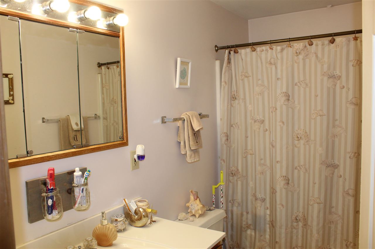 945 Jerusalem Road Starksboro, VT 05443 - Photo 20 of 40