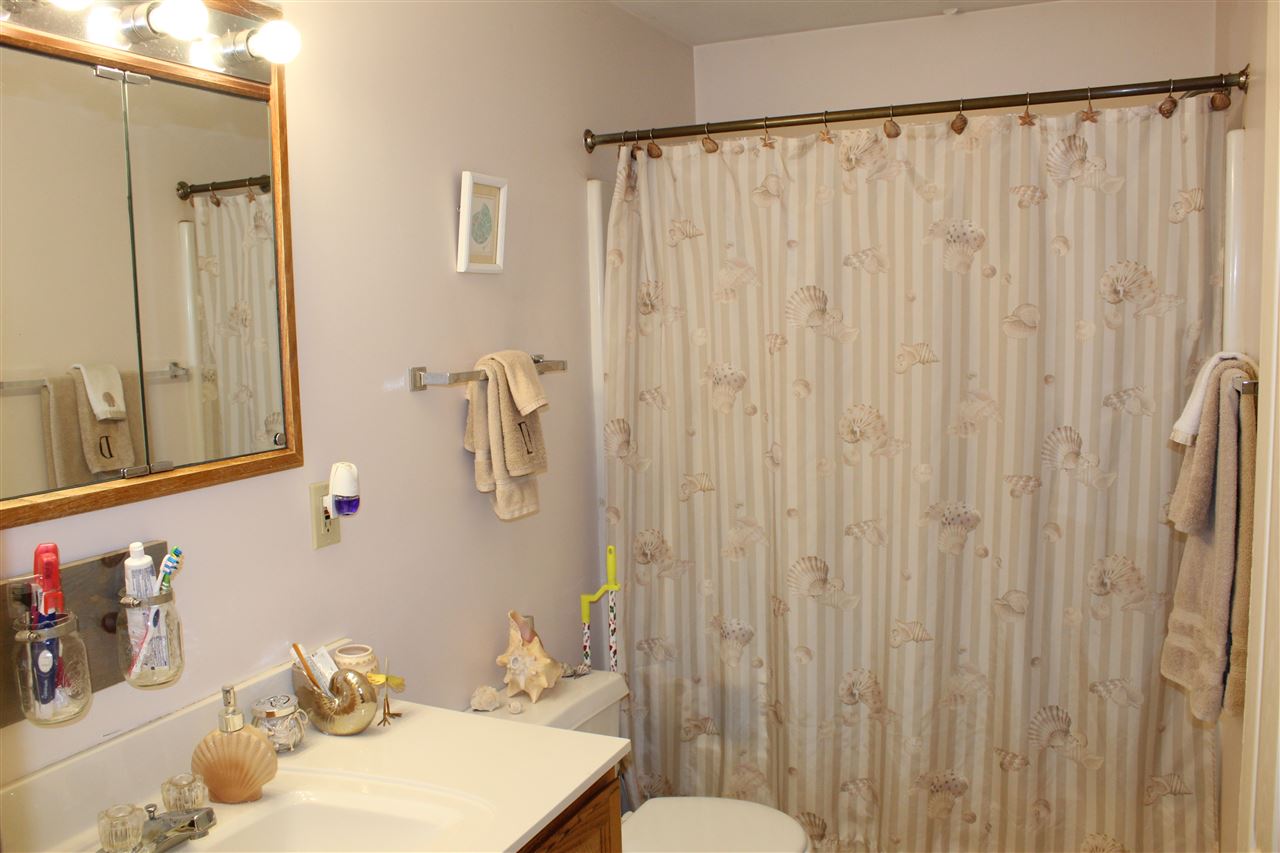 945 Jerusalem Road Starksboro, VT 05443 - Photo 21 of 40