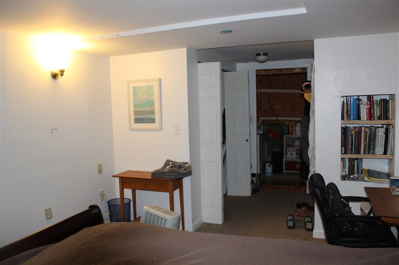 945 Jerusalem Road Starksboro, VT 05443 - Photo 22 of 40