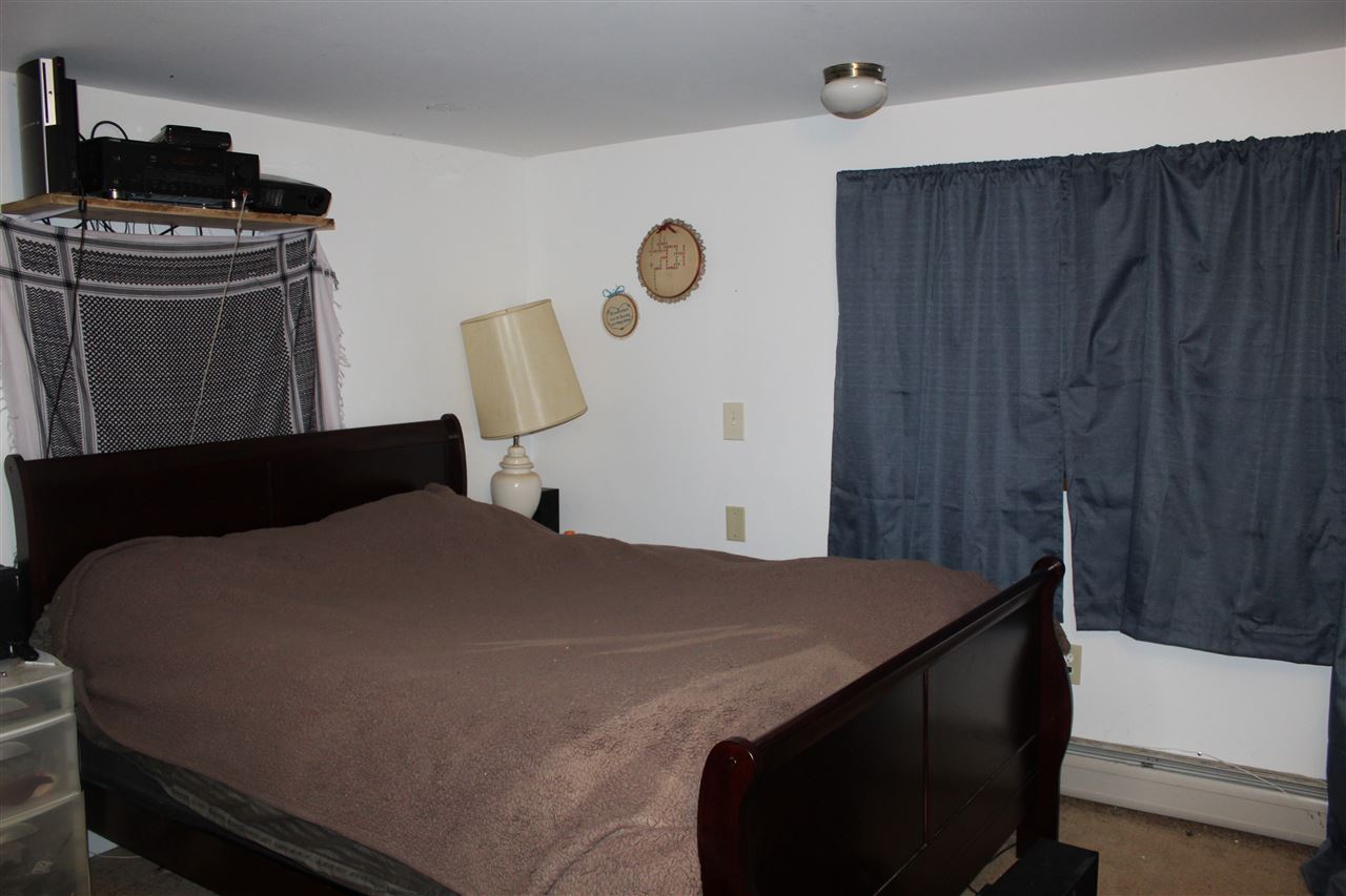945 Jerusalem Road Starksboro, VT 05443 - Photo 23 of 40