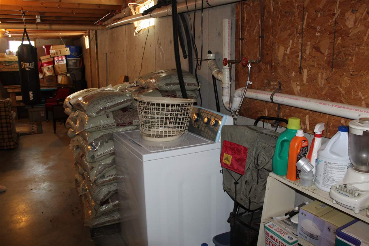 945 Jerusalem Road Starksboro, VT 05443 - Photo 25 of 40