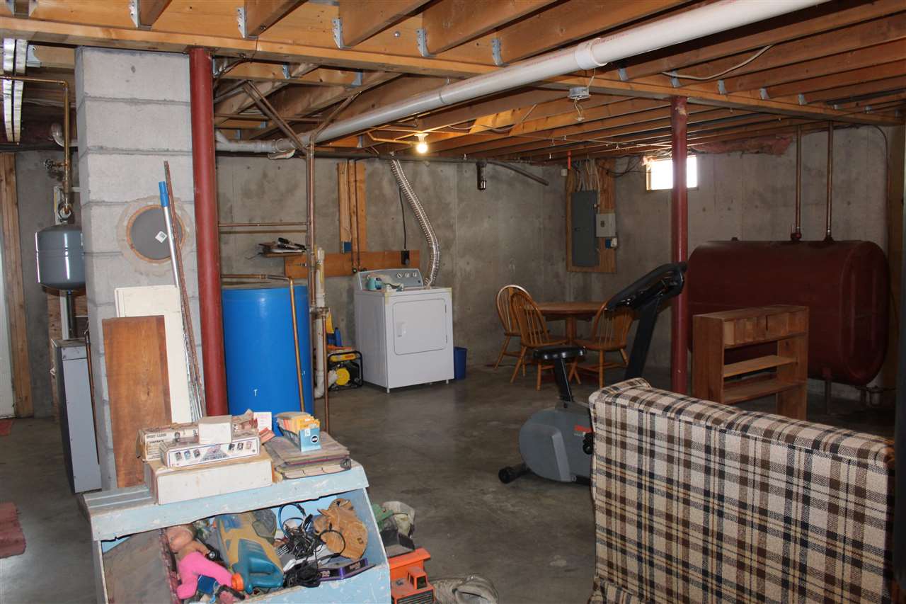 945 Jerusalem Road Starksboro, VT 05443 - Photo 27 of 40