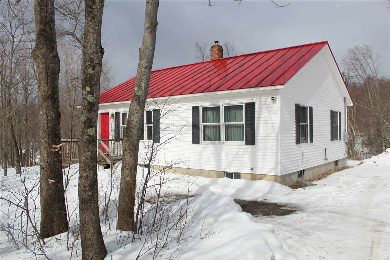 945 Jerusalem Road Starksboro, VT 05443 - Photo 29 of 40