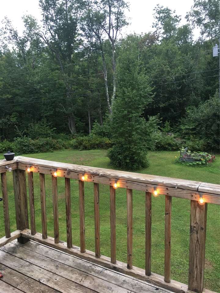 945 Jerusalem Road Starksboro, VT 05443 - Photo 4 of 40