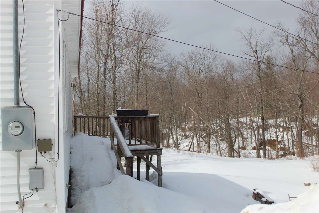 945 Jerusalem Road Starksboro, VT 05443 - Photo 32 of 40