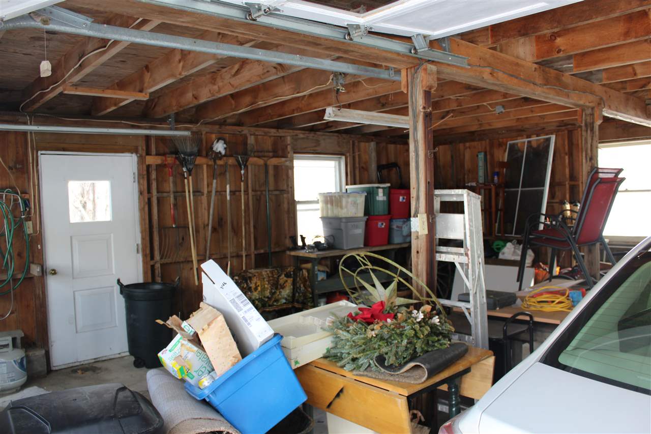 945 Jerusalem Road Starksboro, VT 05443 - Photo 33 of 40