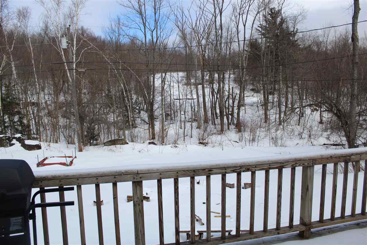 945 Jerusalem Road Starksboro, VT 05443 - Photo 34 of 40