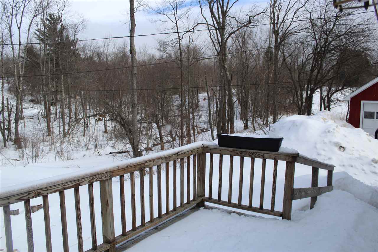 945 Jerusalem Road Starksboro, VT 05443 - Photo 35 of 40