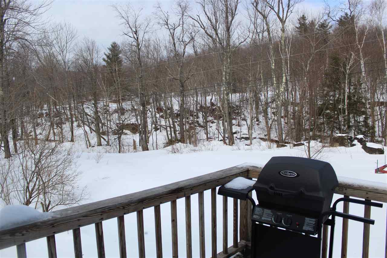 945 Jerusalem Road Starksboro, VT 05443 - Photo 36 of 40