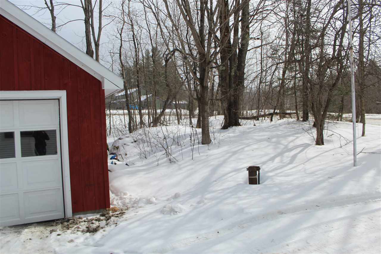 945 Jerusalem Road Starksboro, VT 05443 - Photo 37 of 40