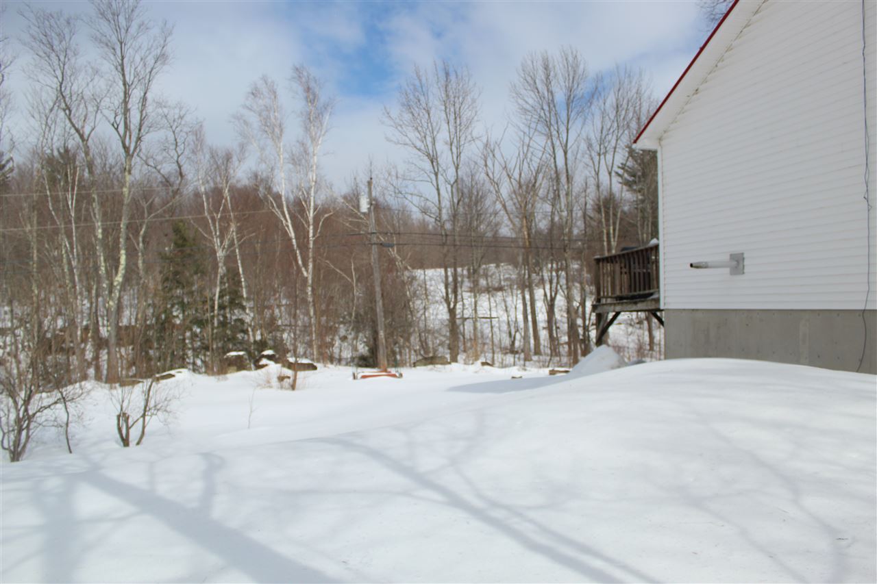 945 Jerusalem Road Starksboro, VT 05443 - Photo 39 of 40