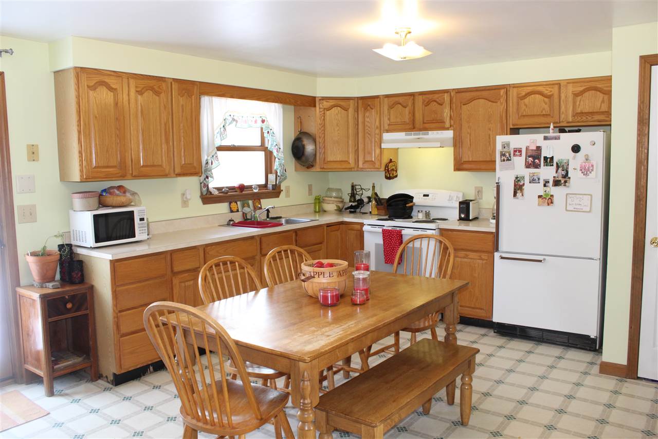 945 Jerusalem Road Starksboro, VT 05443 - Photo 6 of 40