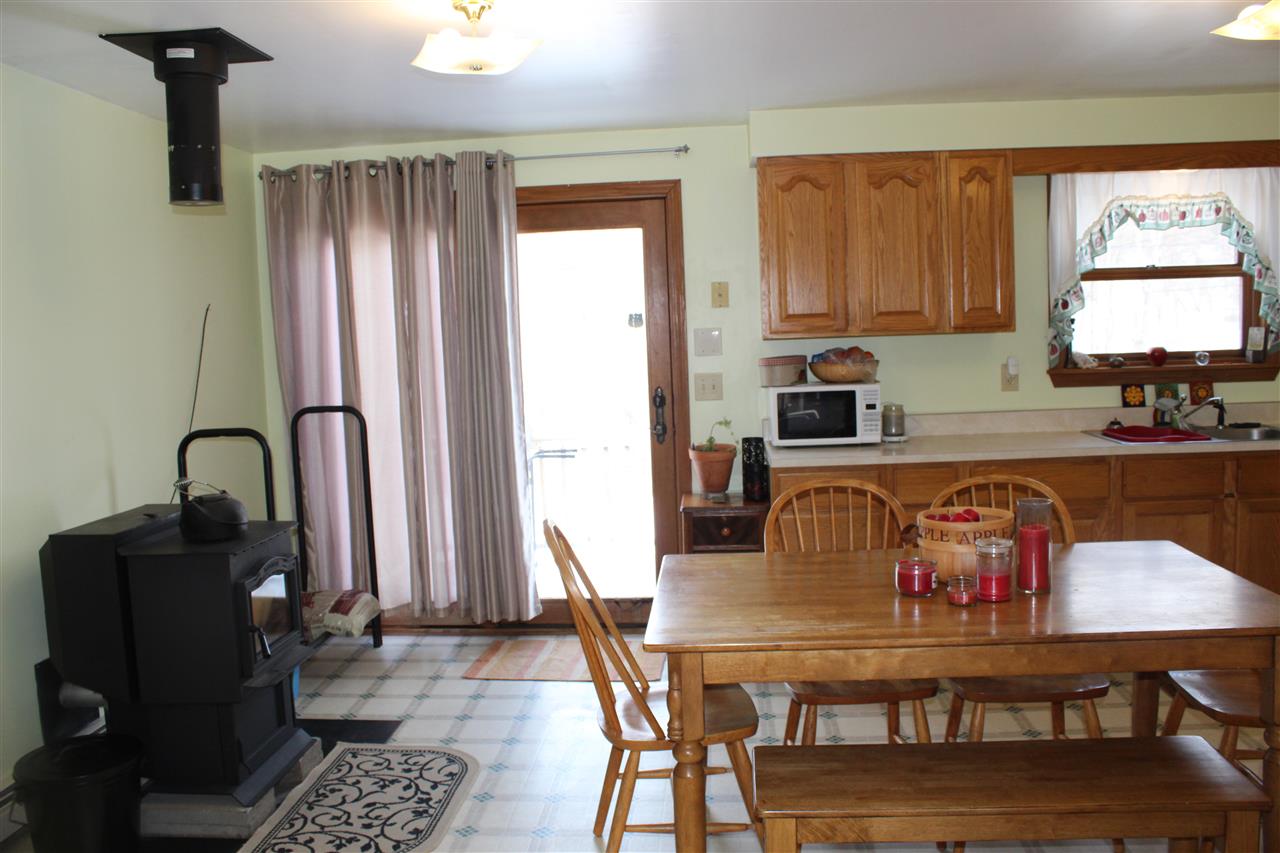 945 Jerusalem Road Starksboro, VT 05443 - Photo 7 of 40