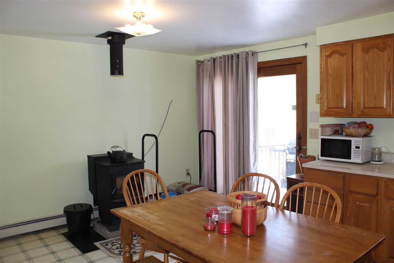 945 Jerusalem Road Starksboro, VT 05443 - Photo 8 of 40