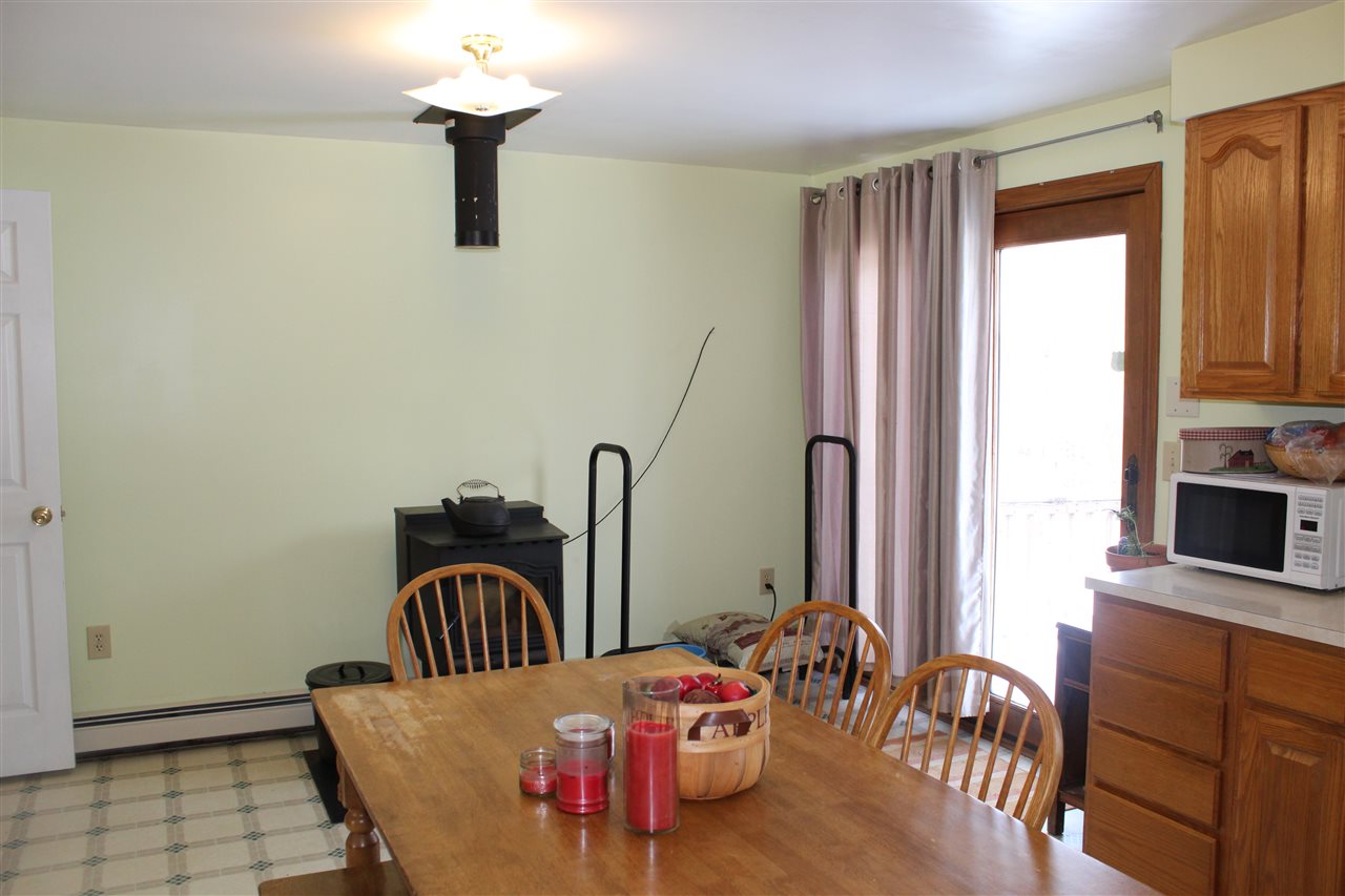 945 Jerusalem Road Starksboro, VT 05443 - Photo 9 of 40