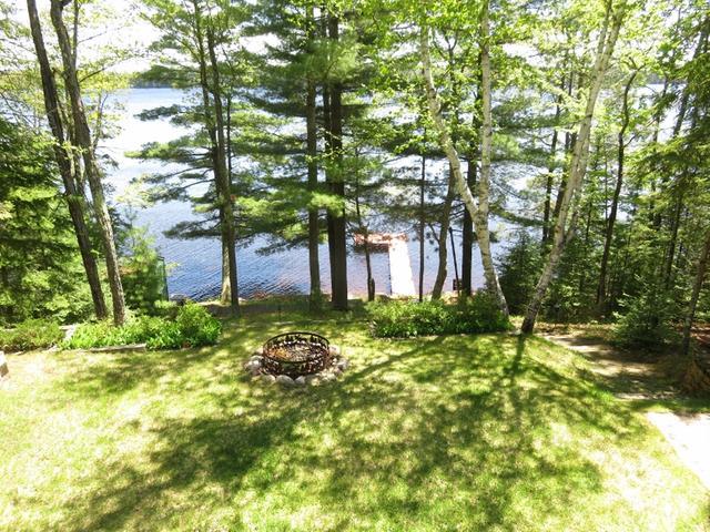 284 Wesley Road Three Lakes, WI 54562 - Photo 5 of 20 Gallery Image 5