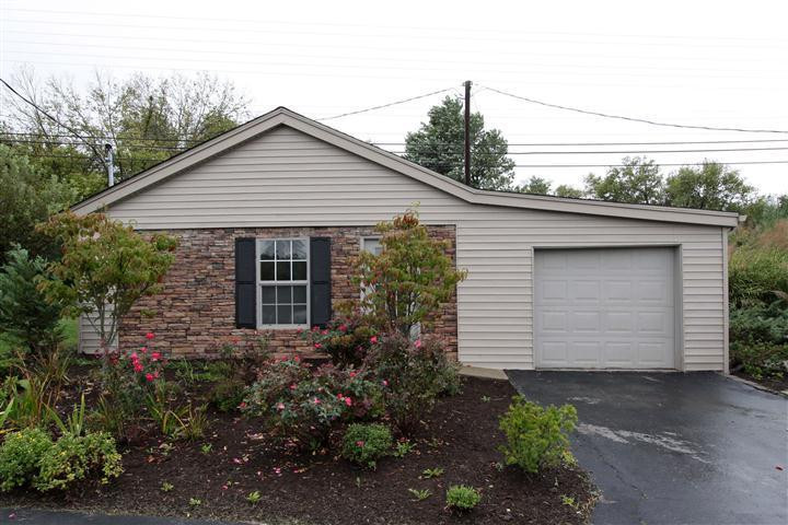 3284 Leestown Road Lexington, KY 40511 - Photo 19 of 25 Photo 19