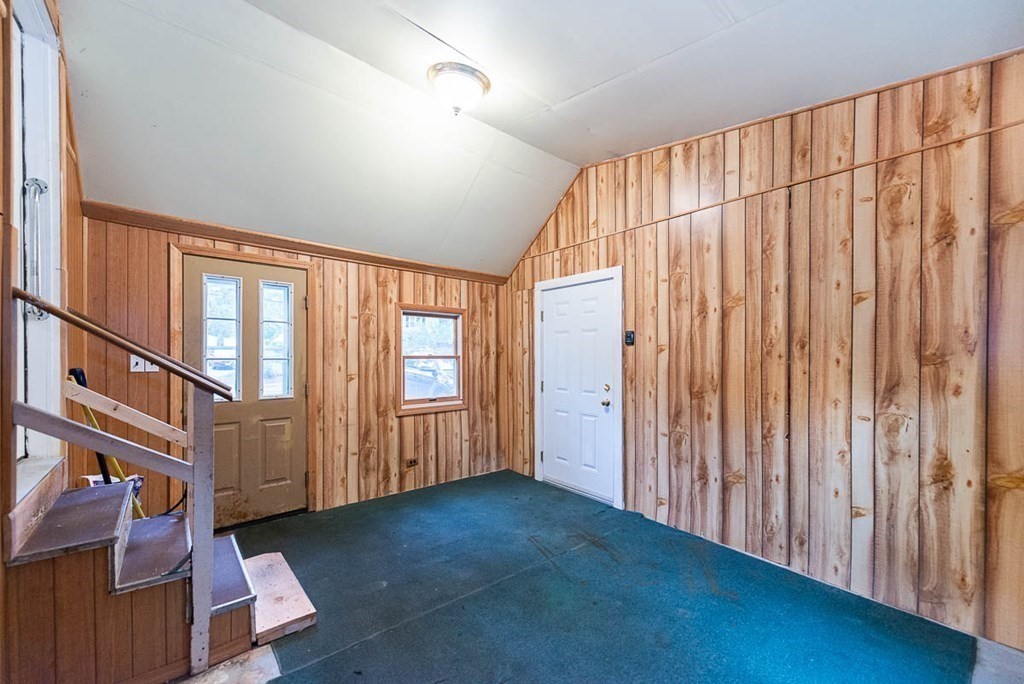 62 Spring Street Lexington, MA 02421 - Photo 29 of 32